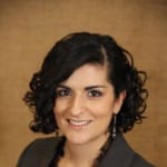 Click to view profile of Christine Clemens, a top rated Military & Veterans Law attorney in Providence, RI