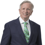 Click to view profile of Robert E. Whitley, a top rated Construction Accident attorney in Raleigh, NC