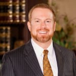 Click to view profile of Adam B. Stirrup, a top rated Trucking Accidents attorney in Fresno, CA