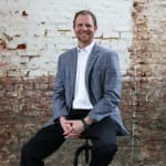 Click to view profile of Ronald E. Hulsey, II, a top rated Workers' Compensation attorney in Gainesville, GA