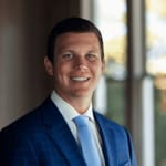 Click to view profile of Austin Taylor Townsend, a top rated Sexual Abuse - Plaintiff attorney in Shreveport, LA