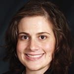 Click to view profile of Eileen J. Shuman, a top rated Custody & Visitation attorney in Atlanta, GA