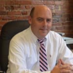 Click to view profile of Randall D. Larramore, a top rated Divorce attorney in Chattanooga, TN