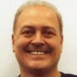 Click to view profile of Harlan Wittenstein, a top rated Brain Injury attorney in Brooklyn, NY