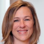 Click to view profile of Darla J. McClure, a top rated Employment & Labor attorney in Rockville, MD
