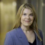 Click to view profile of Jeanne Christensen, a top rated Employment Litigation attorney in New York, NY