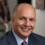 Click to view profile of Daniel E. Durchslag, a top rated Business Litigation attorney in Phoenix, AZ