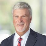 Click to view profile of John A. Scully, a top rated Business Litigation attorney in Dallas, TX