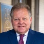 Click to view profile of Jefferson Gilder, a top rated Trucking Accidents attorney in Hernando, MS