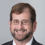 Click to view profile of Michael A. Lampert, a top rated Elder Law attorney in West Palm Beach, FL