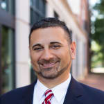 Click to view profile of Tad Thomas, a top rated Personal Injury attorney in Louisville, KY