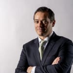Click to view profile of Huntington M. Willis, a top rated Products Liability attorney in Raleigh, NC