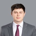 Click to view profile of Ian C. Butler, a top rated Real Estate attorney in Glastonbury, CT