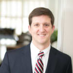 Click to view profile of James William Stone, a top rated Medical Malpractice attorney in Atlanta, GA