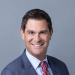Click to view profile of Ryan D. Saba, a top rated Business Litigation attorney in El Segundo, CA