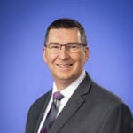 Click to view profile of S. Craig Stone II, a top rated Estate Planning & Probate attorney in Las Vegas, NV