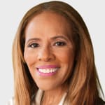 Click to view profile of LaVon M. Johns, a top rated Real Estate attorney in Chicago, IL