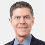 Click to view profile of Jeffrey S. Horton Thomas, a top rated Employment Litigation attorney in Los Angeles, CA