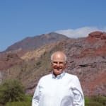 Click to view profile of Michael C. Ferguson, a top rated Estate Planning & Probate attorney in Berkeley, CA