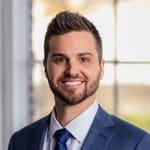 Click to view profile of Caleb M. Miller, a top rated Personal Injury attorney in Dallas, TX