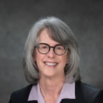 Click to view profile of Martha A. Connolly, a top rated Construction Litigation attorney in Rochester, NY