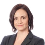 Click to view profile of Anne B. Shaver, a top rated Employment Litigation attorney in San Francisco, CA