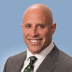 Click to view profile of Joseph M. Shur, a top rated Business Litigation attorney in Rochester, NY