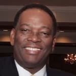 Click to view profile of Hugh W. Campbell, a top rated Animal Bites attorney in Bronx, NY
