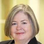 Click to view profile of Amber L. Barber, a top rated Family Law attorney in Burlington, VT