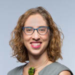 Click to view profile of Sarah Steinfeld, a top rated Civil Rights attorney in Bridgeport, CT