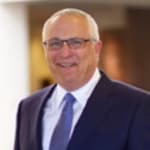 Click to view profile of Clifford K. Atkinson, a top rated Business Litigation attorney in Albuquerque, NM