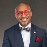 Click to view profile of Mawuli Mel Davis, a top rated Criminal Defense attorney in Savannah, GA