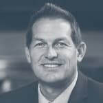 Click to view profile of David Fine, a top rated Personal Injury attorney in Albuquerque, NM
