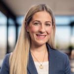 Click to view profile of Veronica T. Garofoli, a top rated Estate & Trust Litigation attorney in Cleveland, OH