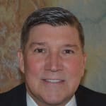 Click to view profile of Wes Johnston, a top rated Estate & Trust Litigation attorney in Oklahoma City, OK