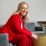 Click to view profile of Mary Neal, a top rated Mediation & Collaborative Law attorney in Mckinney, TX