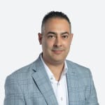 Click to view profile of Justin M. Gaynor, a top rated Mergers & Acquisitions attorney in Manhattan Beach, CA