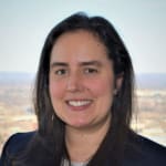 Click to view profile of Tara A. Sheldon, a top rated Personal Injury - Defense attorney in Hartford, CT