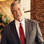 Click to view profile of Mark D. Pierce, a top rated Aviation Accidents - Plaintiff attorney in Austin, TX