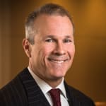 Click to view profile of Lawrence G. Pugh, III, a top rated Insurance Coverage attorney in New Orleans, LA