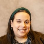 Click to view profile of Abby C. Zampardi, a top rated Estate Planning & Probate attorney in Brooklyn, NY