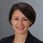 Click to view profile of Angela K. Santos, a top rated International attorney in Boca Raton, FL