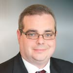 Click to view profile of T. David Hoyle, a top rated Asbestos attorney in Mount Pleasant, SC