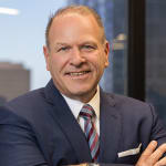 Click to view profile of Marc Zimet, a top rated Employment Litigation attorney in Los Angeles, CA