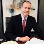 Click to view profile of Michael J. Sheehan, a top rated Personal Injury attorney in Greenwood Village, CO