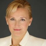 Click to view profile of Suzanne Lehman Johnson, a top rated Business Litigation attorney in Houston, TX