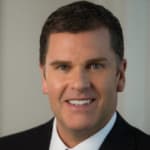 Click to view profile of Daniel G. Dowd, a top rated Business Litigation attorney in Phoenix, AZ