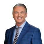 Click to view profile of Jeffrey A. Pitman, a top rated Personal Injury attorney in Milwaukee, WI