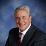 Click to view profile of David L. Ayers, a top rated Assault & Battery attorney in Mendota Heights, MN
