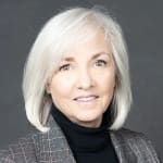 Click to view profile of Judith Bryant, a top rated Custody & Visitation attorney in Austin, TX